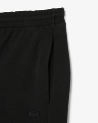 PANTALONE FELPATO - LACOSTE XH9583 031 Lacoste 