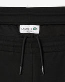PANTALONE FELPATO - LACOSTE XH9583 031 Lacoste 