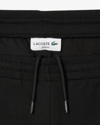 PANTALONE FELPATO - LACOSTE XH9583 031 Lacoste 