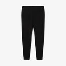 PANTALONE FELPATO - LACOSTE XH9583 031 Lacoste 