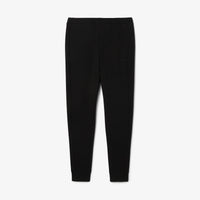 PANTALONE FELPATO - LACOSTE XH9583 031 Lacoste 