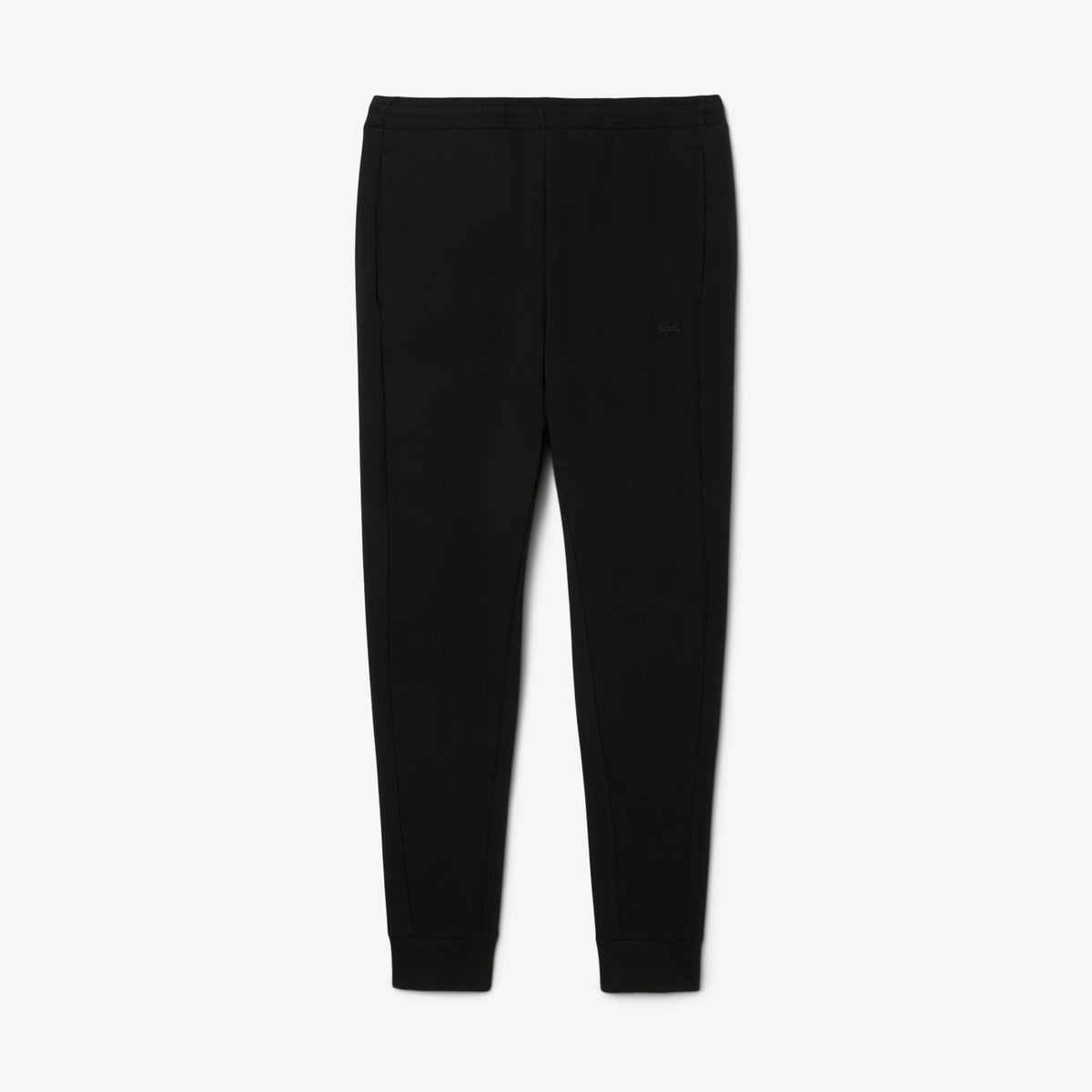 PANTALONE FELPATO - LACOSTE XH9583 031 Lacoste 
