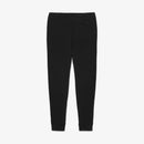 PANTALONE FELPATO - LACOSTE XH9583 031 Lacoste 