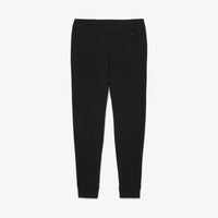 PANTALONE FELPATO - LACOSTE XH9583 031 Lacoste 