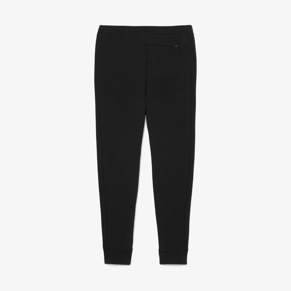 PANTALONE FELPATO - LACOSTE XH9583 031 Lacoste 