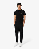 PANTALONE FELPATO - LACOSTE XH9583 031 Lacoste 