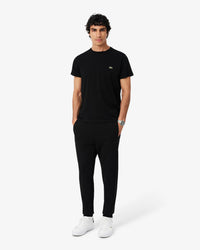 PANTALONE FELPATO - LACOSTE XH9583 031 Lacoste 