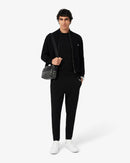 PANTALONE FELPATO - LACOSTE XH9583 031 Lacoste 