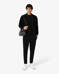 PANTALONE FELPATO - LACOSTE XH9583 031 Lacoste 