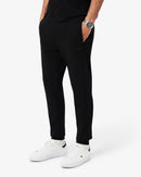 PANTALONE FELPATO - LACOSTE XH9583 031 Lacoste 
