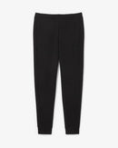 PANTALONE FELPATO - LACOSTE XH9583 031 Lacoste 