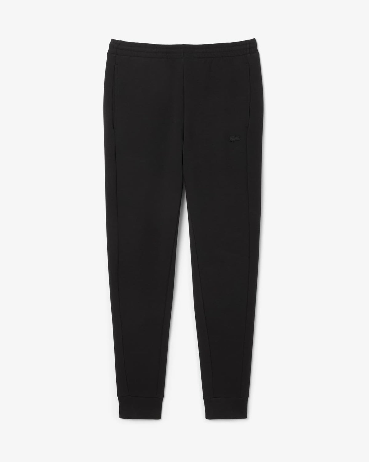 PANTALONE FELPATO - LACOSTE XH9583 031 Lacoste 