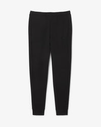 PANTALONE FELPATO - LACOSTE XH9583 031 Lacoste 