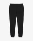 PANTALONE FELPATO - LACOSTE XH9583 031 Lacoste 