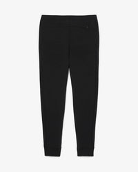 PANTALONE FELPATO - LACOSTE XH9583 031 Lacoste 