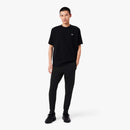 PANTALONE FELPATO - LACOSTE XH9583 031 Lacoste 