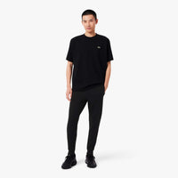 PANTALONE FELPATO - LACOSTE XH9583 031 Lacoste 