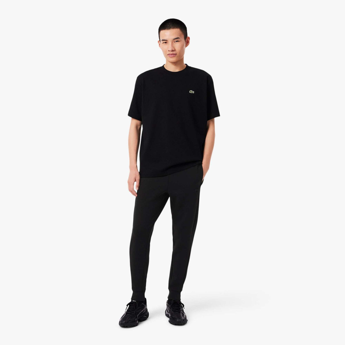 Pantalone Lacoste