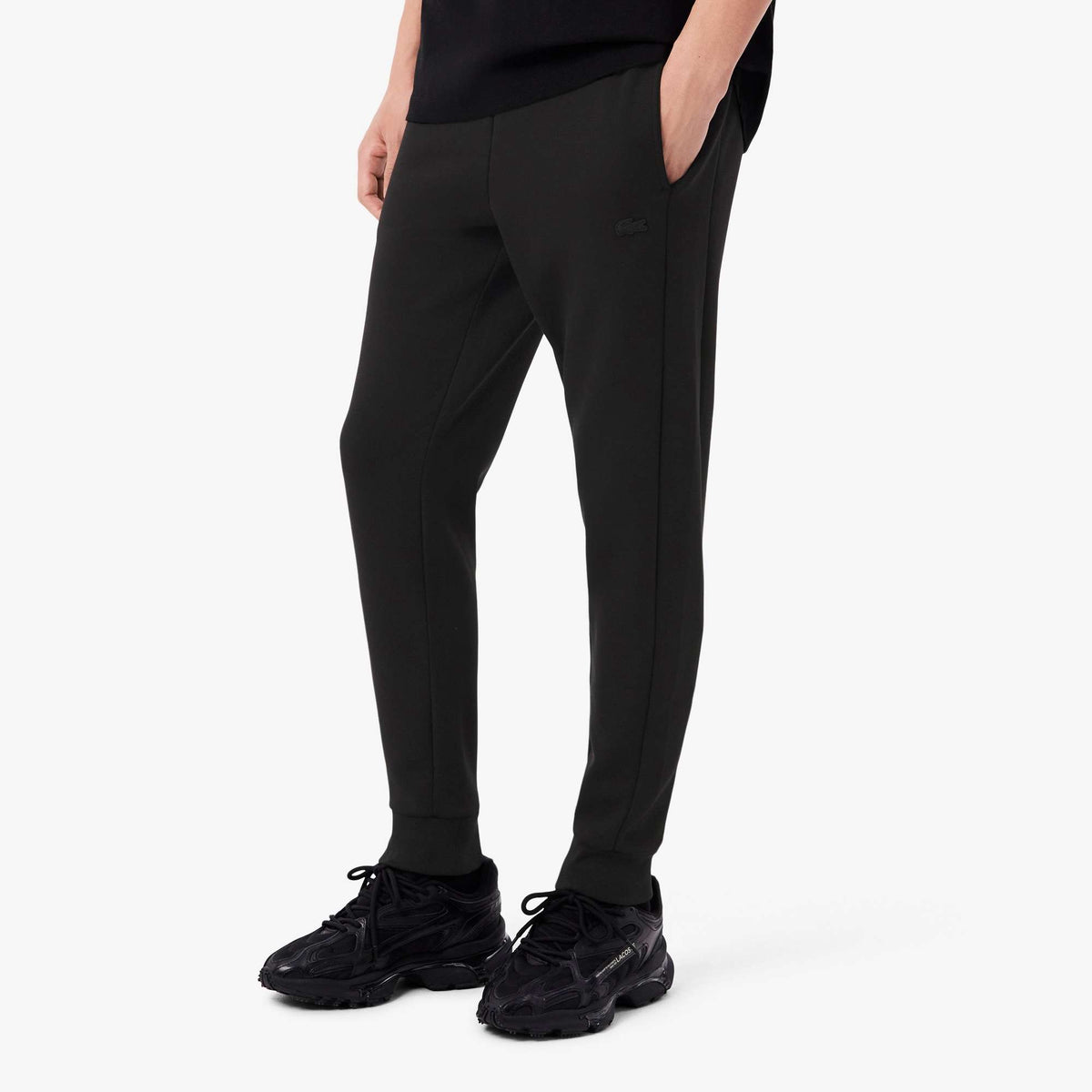 Pantalone Lacoste