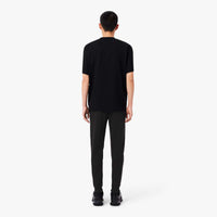 PANTALONE FELPATO - LACOSTE XH9583 031 Lacoste 