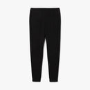 PANTALONE FELPATO - LACOSTE XH9583 031 Lacoste 