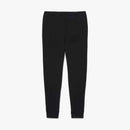 PANTALONE FELPATO - LACOSTE XH9583 031 Lacoste 