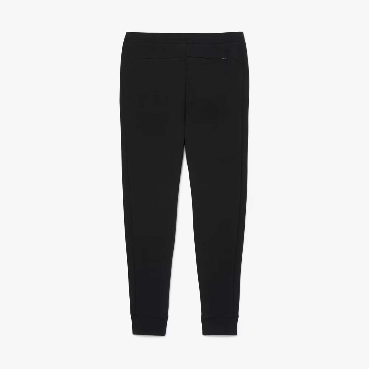 PANTALONE FELPATO - LACOSTE XH9583 031 Lacoste 