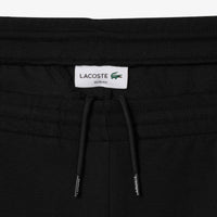 PANTALONE FELPATO - LACOSTE XH9583 031 Lacoste 