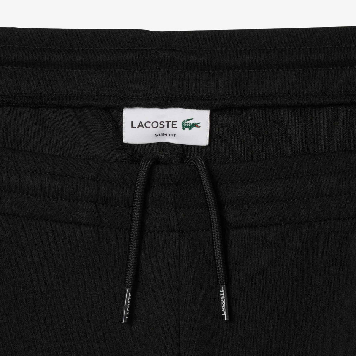 PANTALONE FELPATO - LACOSTE XH9583 031 Lacoste 
