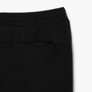 PANTALONE FELPATO - LACOSTE XH9583 031 Lacoste 