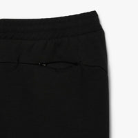PANTALONE FELPATO - LACOSTE XH9583 031 Lacoste 