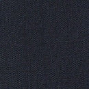  539-1401 01 LBM 1911 
