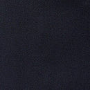  539-8101 01 LBM 1911 