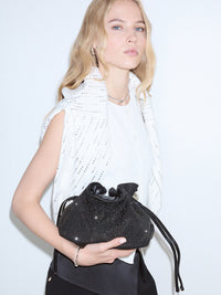  AF6099T767A 22222 Liu Jo Accessori 1 