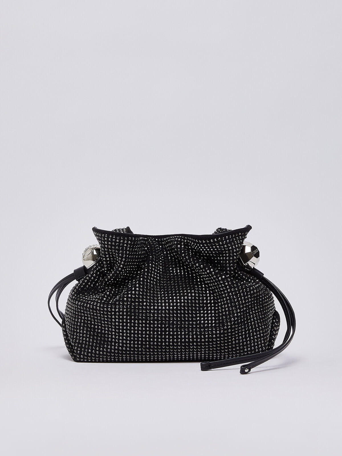 Borsa Liu Jo Accessori 1