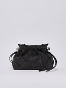  AF6099T767A 22222 Liu Jo Accessori 1 
