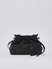  AF6099T767A 22222 Liu Jo Accessori 1 