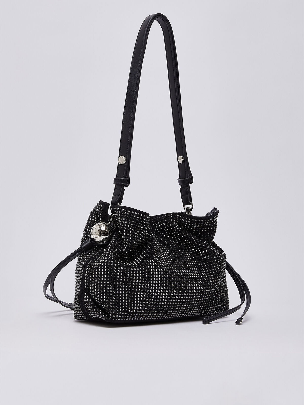  AF6099T767A 22222 Liu Jo Accessori 1 