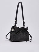  AF6099T767A 22222 Liu Jo Accessori 1 