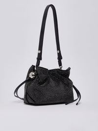  AF6099T767A 22222 Liu Jo Accessori 1 