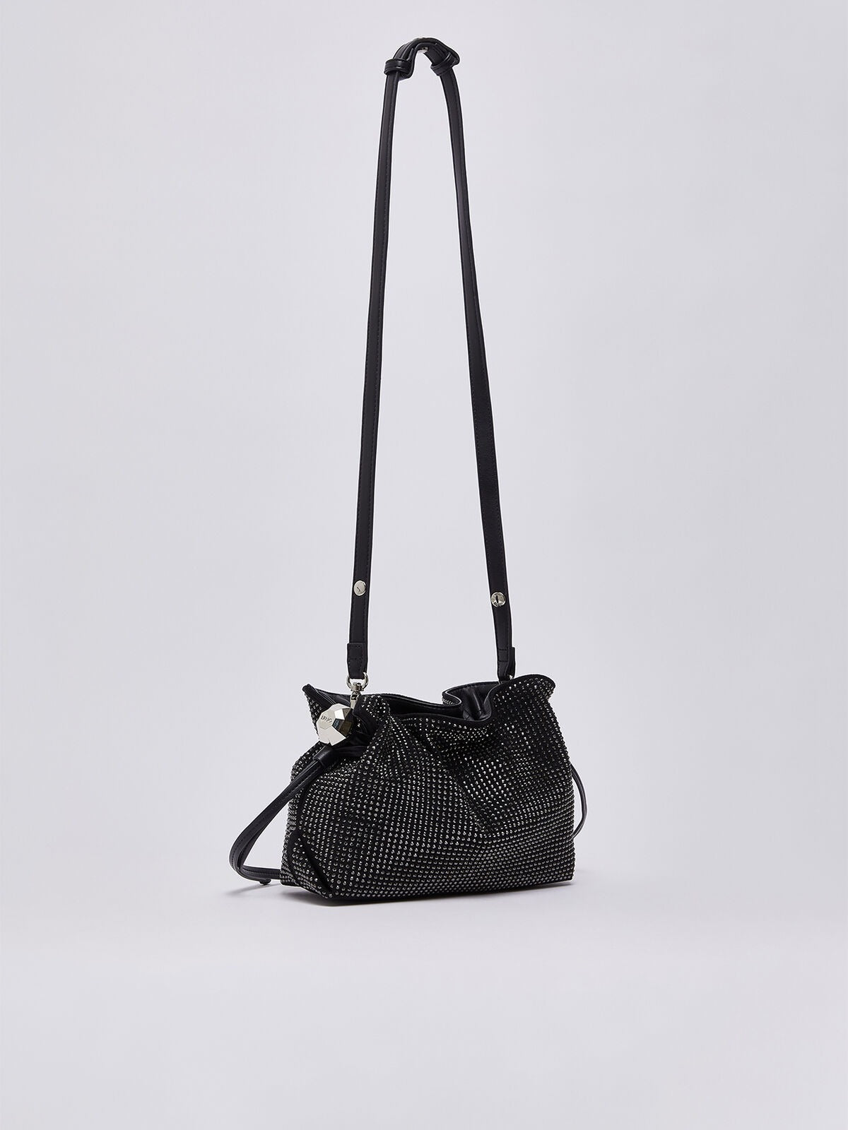  AF6099T767A 22222 Liu Jo Accessori 1 