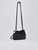  AF6099T767A 22222 Liu Jo Accessori 1 