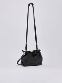  AF6099T767A 22222 Liu Jo Accessori 1 