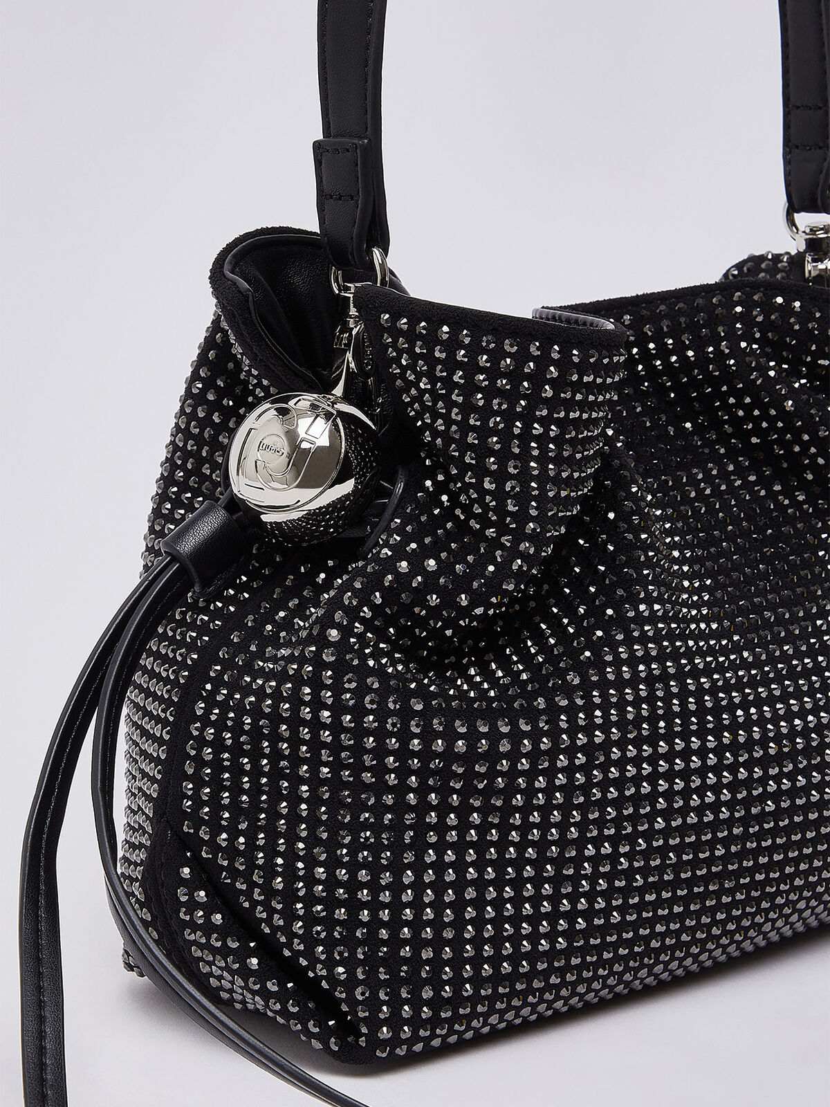  AF6099T767A 22222 Liu Jo Accessori 1 