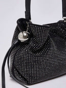  AF6099T767A 22222 Liu Jo Accessori 1 