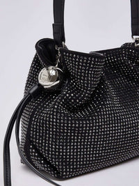  AF6099T767A 22222 Liu Jo Accessori 1 