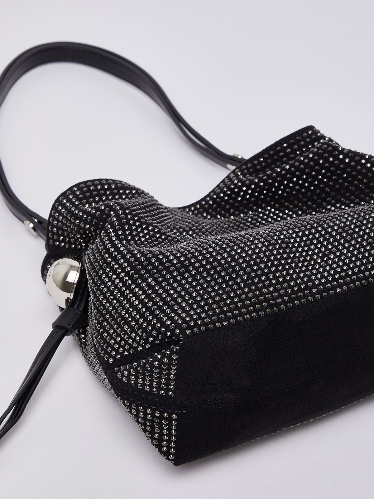  AF6099T767A 22222 Liu Jo Accessori 1 