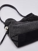  AF6099T767A 22222 Liu Jo Accessori 1 