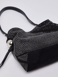  AF6099T767A 22222 Liu Jo Accessori 1 