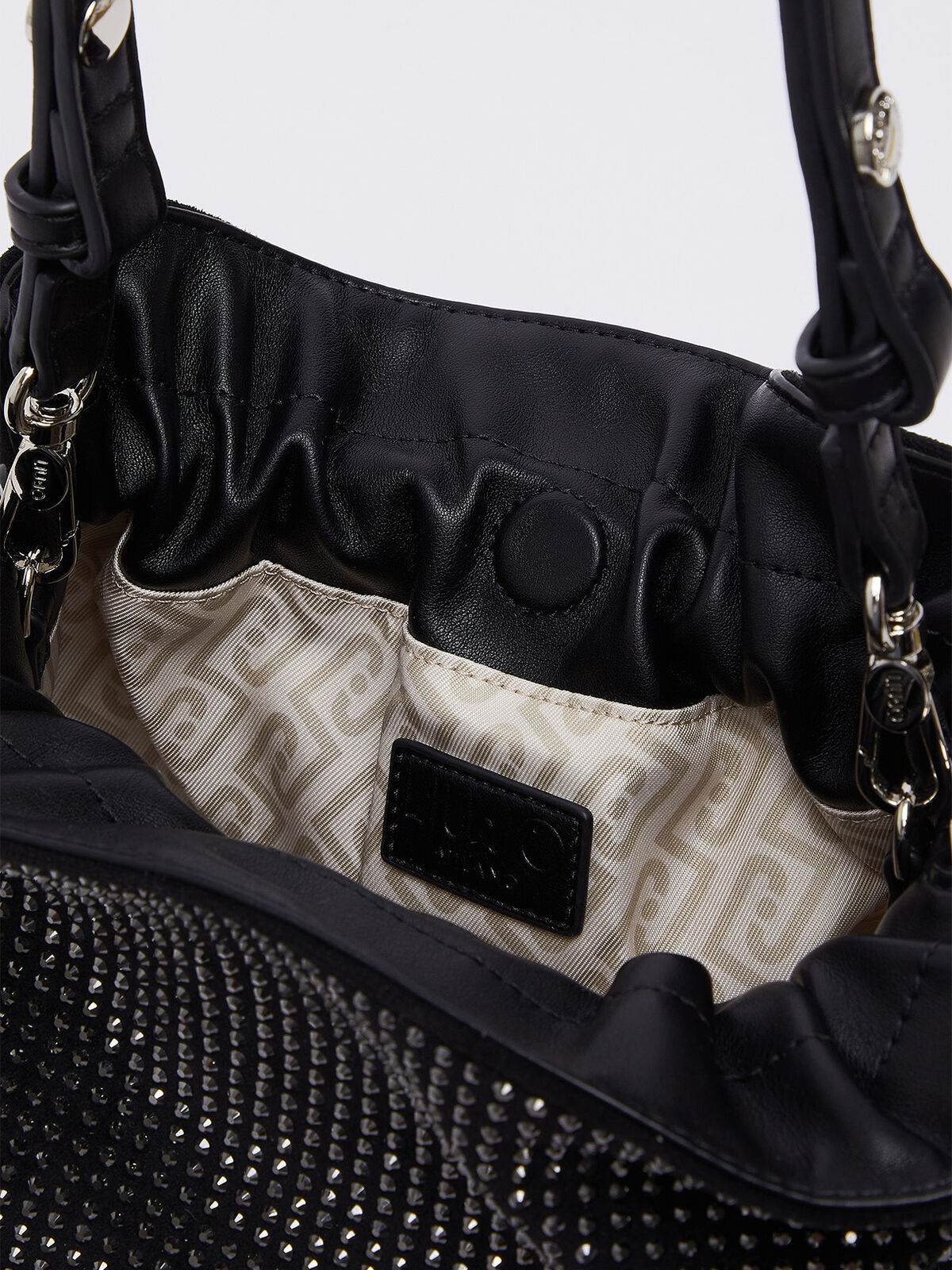  AF6099T767A 22222 Liu Jo Accessori 1 